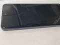 Realme 14x 5G  128/6GB, снимка 8