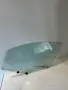 Предно ляво стъкло 43R-001582 за Citroën DS4 1.6 HDi 2011, снимка 1