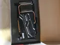 Asrock amd radeon RX 6600 - 8gb, снимка 2