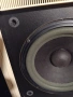 ,BOSE 301 II., снимка 4