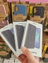 Samsung Galaxy A36 5G 6/128 ,чисто нови , запечатани , две години гаранция, снимка 1