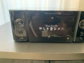 Продавам Премиум Hi-Fi Мрежов Ресивър Marantz M-CR611 (Melody Media), снимка 5