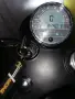 Мотор Hanway Black Cafe 125i, снимка 5