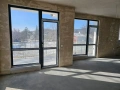 Представяме за продажба нова къща на два етажа  в м-т Средна Трака във Варна.  Код на оферта: KH-745, снимка 10