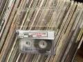 CD касети КИНО и ДДТ, плочи КИНО Ночь, 45,Группа крови,Последний герой,Черний альбом,Звезда по имени, снимка 6
