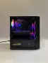 Геймърски компютър Intel Core i3 8100, GTX 1070 Ti 8GB, 16GB ram, снимка 2