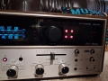 FISHER 514 [Квадрофоничен], снимка 5