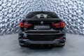 BMW X6 M50d Msport* H/K* Headup, снимка 4