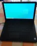 Лаптоп DELL , 15", 4 ядрен процесор, 4GB RAM, WINDOWS10, снимка 2