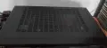 SONY STR-DE-305, снимка 4