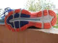 продавам дамски маратонки asics gel nimbus 20,номер 37, снимка 4