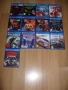 Игри за PlayStation 4, PS4 Част 4 - 15.34 € / 30лв за брой, снимка 6