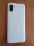 Xiaomi Redmi A1 (като нов), снимка 2
