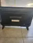телевизор Crown 32550, снимка 4