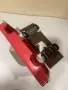 Стара пластмасова играчка Чайка Газ 13- Норма Талин., снимка 6