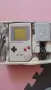 Game Boy Nintendo 1989 уникална, снимка 1