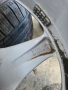 Джанти BBS 18 5х130 PORSCHE, снимка 7
