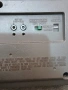 Радио касетофон SONY CFS-55S , снимка 10