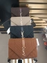 чанти yves saint laurent , снимка 1