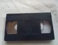 Видеокасета Кобра, снимка 2