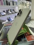 iPhone 15 Pro max 512GB , снимка 5
