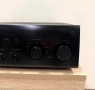 🔈Интегриран усилвател Pioneer A-602- като нов🔈, снимка 4