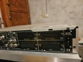 6.1 ресийвър Pioneer VSX-C501, снимка 8