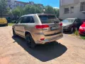 Jeep Grand cherokee 3, 6 SUMMIT, снимка 7