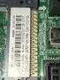 SAMSUNG UE40J5100AW , снимка 3