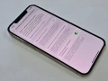 Apple iPhone 12 Pro Max 128GB, снимка 12