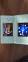Nintendo ds lite, снимка 7