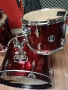 Sonor Force 507, снимка 2