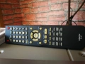 Denon DVD-3910 SACD DVD-Audio CD Mp3, снимка 10