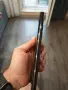 samsung s 22 ultra, снимка 4