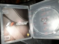 PS3 игри PlayStation 3, снимка 3
