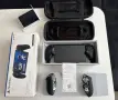 PlayStation Portal – като нов в гаранция, снимка 1