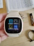 смарт часовник smart watch , снимка 6