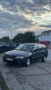 Peugeot 306, снимка 1