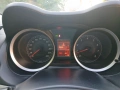 Мицубиши Лансер 1.5i 109кс, снимка 13