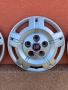 Оригинални тасове на Fiat Ducato16”, снимка 4