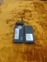 Ericsson a1018s, снимка 5