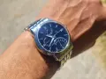 Orient Star Automatic 39.5mm, снимка 8