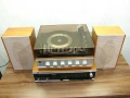 Грамофон Dual hs 33, снимка 2