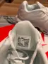 Маратонки Nike Air Max Plus TN, снимка 2