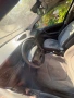 Citroen C5 2.0 HDI , снимка 3
