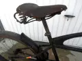 Cruiser bike 26", снимка 9