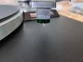 National Panasonic SL-18 /Technics SL-20, снимка 3