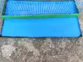 Клетка за пернати, снимка 4