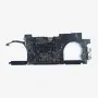 Дънна платка APPLE MACBOOK Pro 15" A1398 2012 820-3332-A i7-3615QM 2.3 GHz, снимка 2