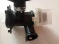  Пералня Bosch серия 8 / WAW28570EX/14 (части), снимка 9